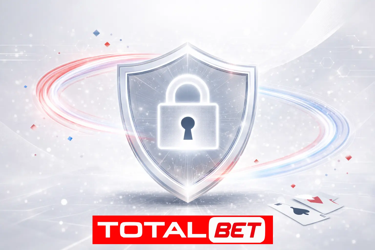 TotalBet Casino în România